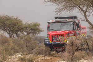 Dakar-Press-Team-AUSTRALIA---Owner-Dakar-Press-Team-AUSTRALIA---Own